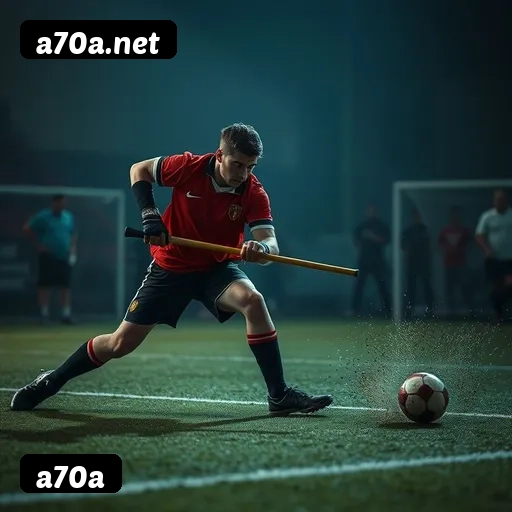 Guia visual quadrado da instalação APK a70a