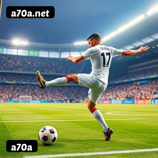 Categorias de Jogos - Slots, Mesa, Ao Vivo, Jackpots