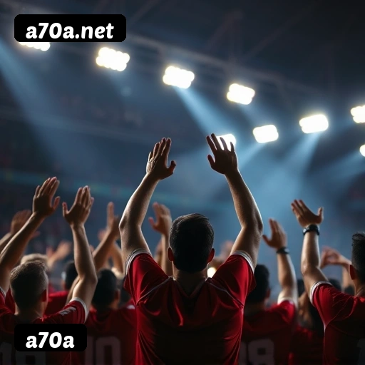 Missões VIP por categoria de jogo