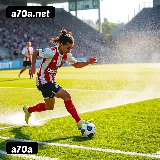 Ofertas personalizadas para jogadores VIP